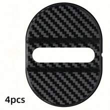 汽车门锁保护套，车门配件保护套，防锈减震垫，门锁保护套，防锈垫，车门配件保护套