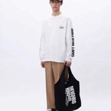 Luggage & Travel Essentials Bags - M - 查看 10