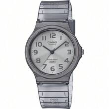 Casio Unisex WATCHES - Grey - View 1