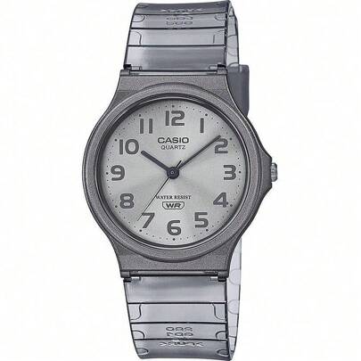 Casio Unisex WATCHES