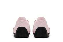 Puma Womens Speedcat Ballet SD 'Whisp Of Pink' (Women's Sizes) Whisp Of Pink 401287-01 Spring New - Hồng - Xem 6