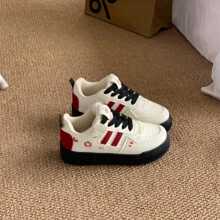 Women Walking Shoes