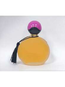 50ml Pink/Blue/Yellow Frosted Bottle Fragrance Room Spray,Portable Liquid Household Freshener,Home Decor, Long-Lasting Fragrance, Classic Scents, Carefully Crafted Freshener Valentine Day /Wedding/Birthday/Graduation Gift,Christmas Gifts,Graduation Gift