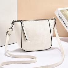 Women Crossbody