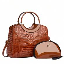 Women Crossbody