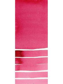 ! Watercolor Paint, (Pack Of 1), Quinacridone Coral,284600088, 05 Fl Oz (Pack Of 1)- Ba284600088, 05 To School Supplies - Rose - 查看 4