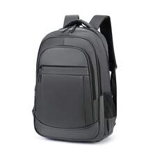 Laptop Backpacks