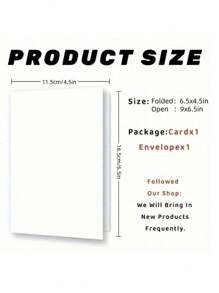 1/3/5 szt. Kreatywnych kartek urodzinowych dla przyjaciół, dziewczyny, mamy, zabawnych dowcipów na imprezę kartki urodzinowe