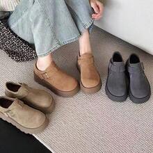 Women Wedges & Flatform