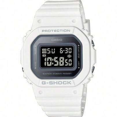Casio WATCHES