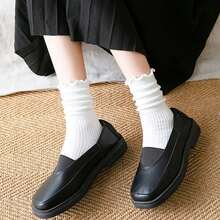 Athletic Socks - Multicolor-2 - View 12