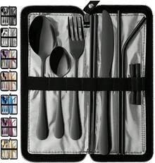 Others - Rainbow Set - View 11