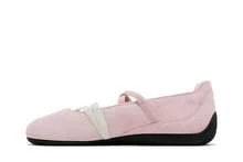 Puma Womens Speedcat Ballet SD 'Whisp Of Pink' (Women's Sizes) Whisp Of Pink 401287-01 Spring New - Hồng - Xem 3