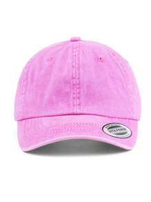 1 Pc, Unisex Personalized Hat,Custom Embroidered Hat, Personalized Dad Hat, Embroidered Logo Baseball Hat, Custom Hat, Bachelorette Hat, Colorful,Cute,Adorable,Funny,Kawaii,Y2K,Stylish,Unisex,Casual,Custom,Personalized,Unique,Customized,Ideal Gifts For Him,Ideal Gifts For Her,Her,Boyfriend,Girlfriend,Family,Friends,School Supplies,Back To School,For Office,For School,For Classroom,For Teacher Gifts,For University,For Colleague,For Dorm Rooms,For Teacher,For Boys And Girls,For Teenagers,Junior High School Students,Middle School Students,High School Senior High School Students,College Students,University Students,Freshman,Sophomore,Underclassmen