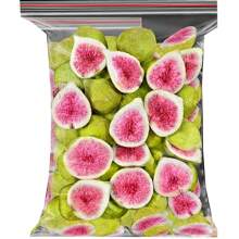 1 Pack Of 10pcs/20pcs Yellow Lemon Slices, Green Lemon Slices, Suitable For Candle Making, Dried Flower Arrangement, Handmade Soap Decorations, Fragrance Crafts, Home Decor, Party Decorations, Living Room, Bedroom, Office Decor