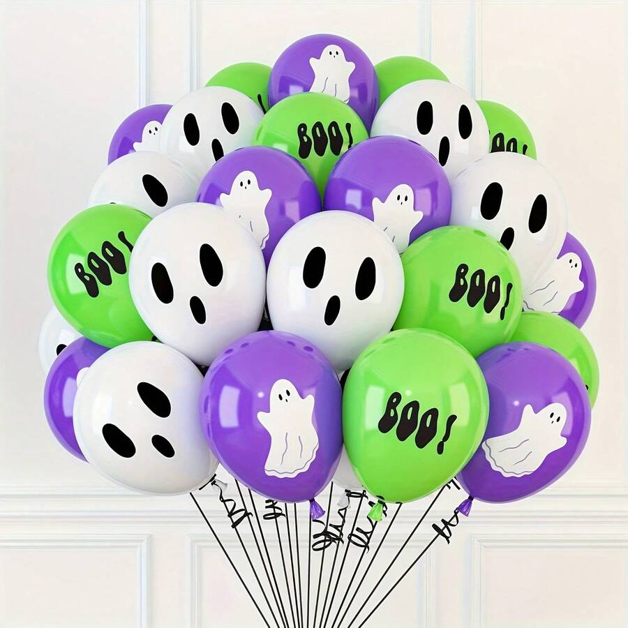 18pcs-halloween-ghost-balloons-decorations-suitable-for-halloween