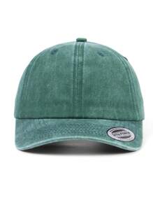 1 Pc, Unisex Personalized Hat,Custom Embroidered Hat, Personalized Dad Hat, Embroidered Logo Baseball Hat, Custom Hat, Bachelorette Hat, Colorful,Cute,Adorable,Funny,Kawaii,Y2K,Stylish,Unisex,Casual,Custom,Personalized,Unique,Customized,Ideal Gifts For Him,Ideal Gifts For Her,Her,Boyfriend,Girlfriend,Family,Friends,School Supplies,Back To School,For Office,For School,For Classroom,For Teacher Gifts,For University,For Colleague,For Dorm Rooms,For Teacher,For Boys And Girls,For Teenagers,Junior High School Students,Middle School Students,High School Senior High School Students,College Students,University Students,Freshman,Sophomore,Underclassmen