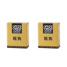 4pcs/2pcs/1pc Suede Rubber Eraser, Used For Cleaning Shoes, Removing Stains On Patent Leather Or Mesh Athletic Shoes, Dry Cleaning, Waterproof Shoe Cleaner, Cleaning Nubuck Leather Balls, Sneakers, Earaser For Small White Shoes, Durable