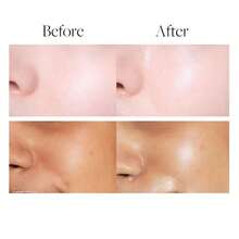 Italian White Truffle First Spray Serum, Vegan Skin Care, Hydrating Face Moisturizer, Glow Serum For Radiant Skin, Non Comedogenic, All In One Mist