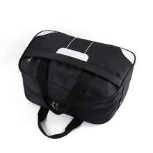 Foldable Travel Bags