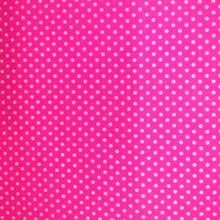 Juego de 7 telas rosa de color liso para manualidades de patchwork, adecuadas para collage DIY, scrapbooking, acolchado hecho a mano, tela de muñecas y material artesanal, disponibles en 2 tamaños