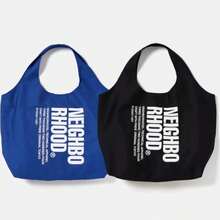 Luggage & Travel Essentials Bags - M - 查看 2