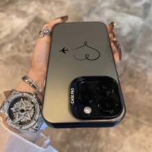 Basic Phone Cases - Mixed Colors - View 10