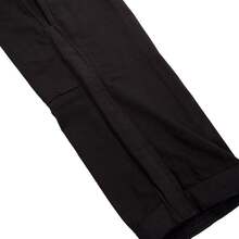 Venum Contender 2.0 BJJ Gi - Negro - Ver 8