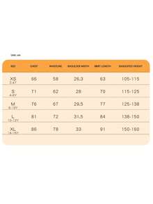 Octoberfest Costume For Girls Classic German Dirndl Dress Maid Costume For Beer Festival - Pink - View 9