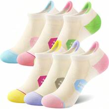 Cream Pastel