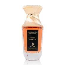 Volare Honey Tobacco 100ML - (Grandioso Collections) - Unisex Eau De Parfum - 菸草 - 查看 4