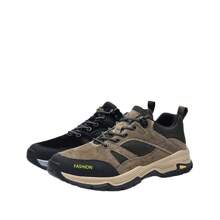 Men Hiking & Trekking Shoes