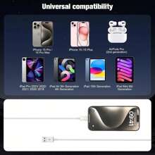 USB-A To USB-C Car Carplay Cable Compatible With Iphone 16/15,16E, IPhone 16/15 Plus, IPhone 16/15Pro , IPhone16/15Pro Max Carplay USB C Cord,IPad Usb C Cable 10th, IPad Air Car Charger Cable Cord 3FT Compatible With IPhone 16, 16 Pro Max, 15, 15 Plus, 15 Pro, 15 Pro Max,Compatible With Xiaomi, Compatible With OnePlus Type C