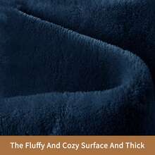 Sour Lemon Carpet  Rugs Living Room Large 120 X 170, Rugs For Bedroom, Washable Area Rugs Anti Slip Fluffy Rug Shaggy  Large Grey Rug Carpets Extra Large Rugs For Living Room BedRoom