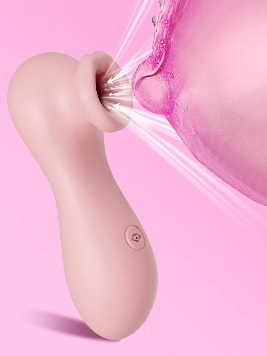 Vibrador de succión, juguetes sexuales femeninos para mujeres, vibrador succiona-clítoris, estimulador del clítoris, juguetes sexuales orales de succión de pezones, estimulador vaginal vibrador, juguetes sexuales para adultos, productos íntimos sexuales y bienestar sexual