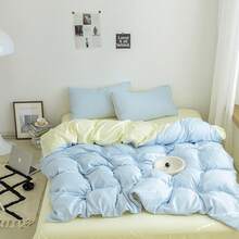 Dormitory Bedding