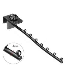 1 Móc Treo Quần Áo Gắn Tường Dành Cho Ký Túc Sinh Viên, Giá Phơi Đồ Tiết Kiệm Bên Giường, Giá Tổ Chức Tủ Quần Áo Nhỏ Gọn và Móc Treo Quần Áo Đa Chức Năng Cho Phòng Nhỏ, Móc Treo Quần Áo Đa Năng Cho Việc Chăm Sóc Tủ Quần Áo Hàng Ngày, Kệ Gắn Nhẹ Nhưng Chắc Chắn, Dễ Lắp Đặt, Hoàn Hảo Cho Ký Túc Sinh Viên, Căn Hộ và Không Gian Sống Chung, Giải Pháp Tủ Quần Áo Gọn Gàng và Thiết Thực - Nhiều màu - Xem 11