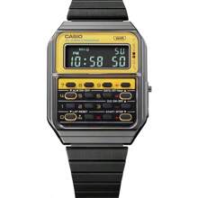 Casio WATCHES - Grey - View 2