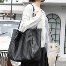 Women Shoulder Bags