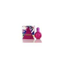 Lattafa Britney Spears Fantasy Eau De Parfum For Women 1.7 Oz (50 ML)