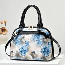 Women Crossbody