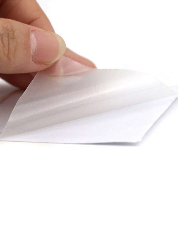 1/10/50 pièces Rustine de réparation imperméable toutes saisons, 10 cm x 10 cm (transparente), rustines adhésives polyvalentes pour la réparation de tentes de camping/piscines gonflables, convient pour les matelas gonflables, les radeaux, les piscines, les articles gonflables, accessoire parfait pour Pâques, la fête des mères/pères, la rentrée scolaire, l'extérieur/le stockage/la restauration