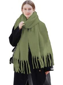 Verde militar 15