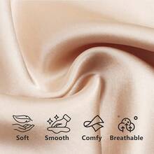 Bathrobe - Taupe - View 9