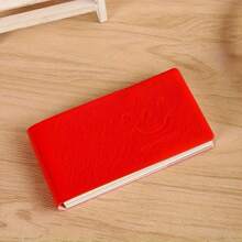 100pcs Portable Memo Pad Notepad Stationery Notebook Memo Book