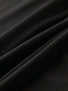 Custom-Plus Size Men's T-Shirts (Up To 6XL): Photo T-Shirts-Large Frame And Large Personalized Combination, Suitable For Various Festivals/Anniversaries/Birthdays/Pets/Couples Customization