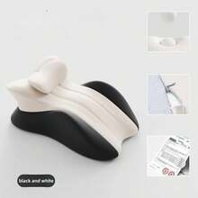 加热七合一多功能舒适枕头：非常适合俯卧睡眠（无颈部拉伤）、在床上/床头板上休息（阅读/电话）、膝上型办公桌（平板电脑/笔记本电脑）、腰部支撑（办公室/椅子）、腿部抬高（循环）；为下背部疼痛、腹部不适（怀孕/月经）和肌肉僵硬提供舒缓的温暖 - 非常适合孕妇、办公室工作人员、俯卧睡眠者和慢性疼痛患者。 - 彩色 - 查看 12