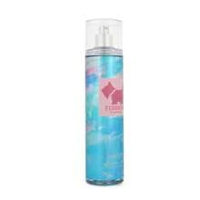 Ferrioni Breeze 236 Ml Body Mist Dama - Floral - Ver 3