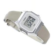 Unisex Digital Watches, Suitable For Daily Wear, Women's Fashion Watches