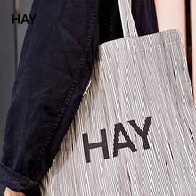 Gift Handle Shopping Bag